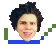 UstDD UstDD