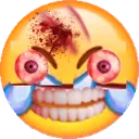 absolutepain