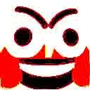 itfuckinghurts