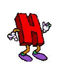 hspasm