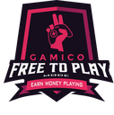 :FREETOPLAY: Discord Emote