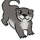 Otter
