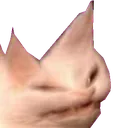 angereywithrage