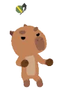 capy_juggle