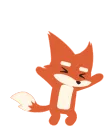 fox_cheer