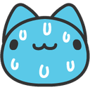 LineCapooSweat