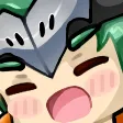 georgeAYAYA
