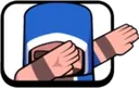 wizarddab