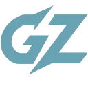 GuangzhouCharge