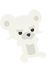 bear_russian