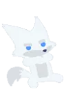 fox_russian