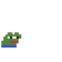 ppHoppest