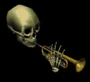dootdoot