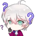 rayconfused