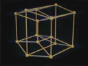 tesseract4