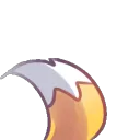 annytfBanana