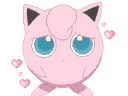 jigglypuff