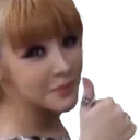 bomapproves