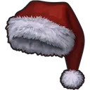 ws_xmas_hat