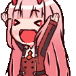 02hyperyay