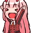 02hyperyay