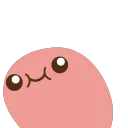 potatowobble