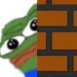 weirdPeek