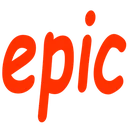 epic