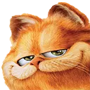 moviegarfield