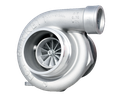 TCC_Turbo Discord emoji