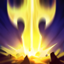 DemaciannAdaleti Discord emoji
