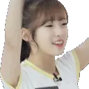 yayaspin