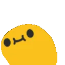 blobwhatever