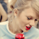 ataysings Discord Emoji