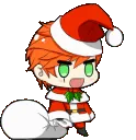 padoru_roi padoru_roi
