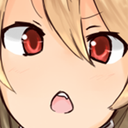 n_wonder Discord emoji