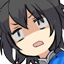 n_lot Discord emoji