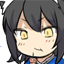 n_shashlundos Discord emoji
