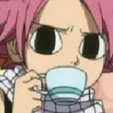 Natsuhmm Discord Emoji