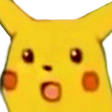 :pikaWoW: