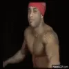 rm