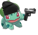 :bulbarssault: Discord Emote
