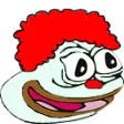 dafranPepega