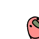 birdo1