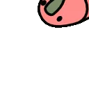 birdo6