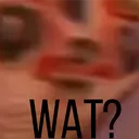 wat wat
