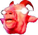 adchypergoat