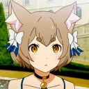 FelixWiggle