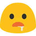 ablobdrool
