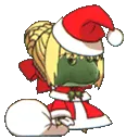 aworryPadoru